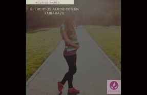 Fisioterapia para la Mujer - Home FisioFit