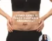 como saber si tengo diastasis abdominal