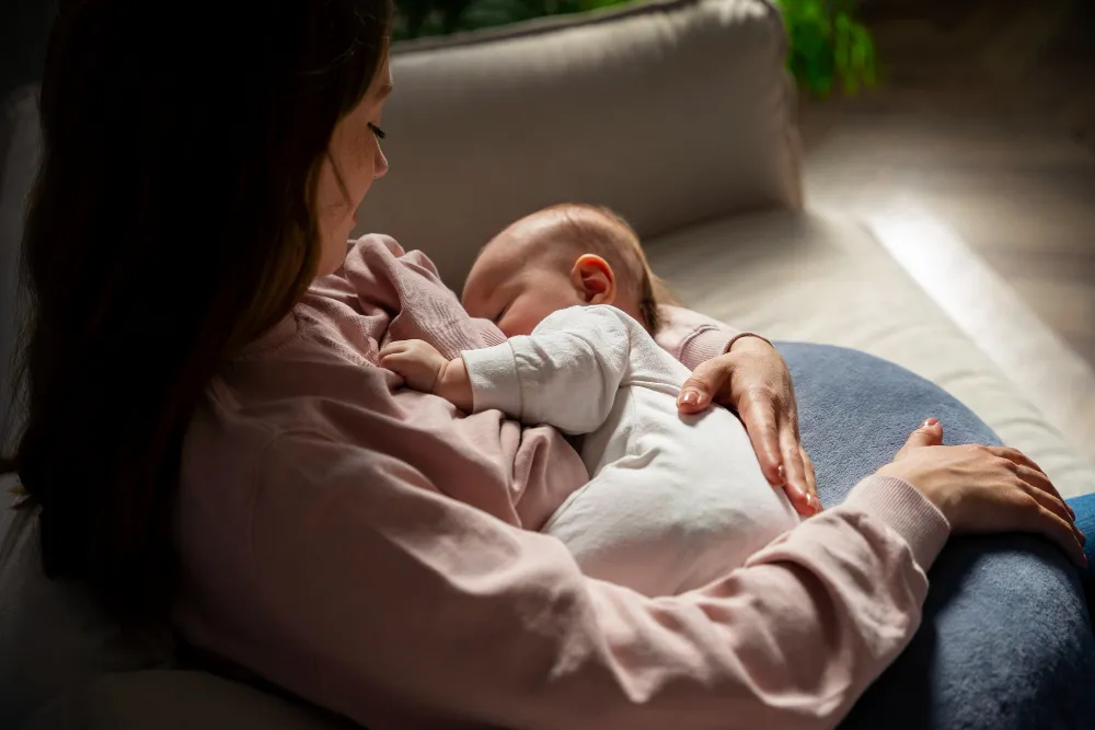 Recuperación Post-parto: Objetivos Clínica de Fisioterapia Mujer recuperacion post parto fisiofit