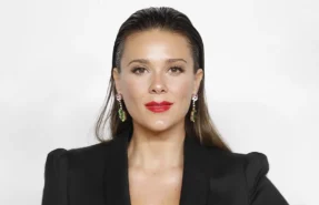 depresion posparto que es