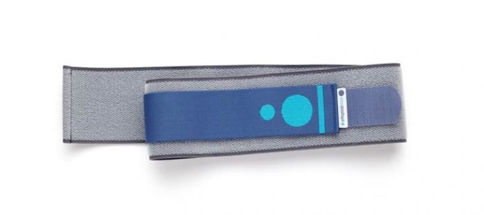 CEINTURE-PHYSIOMAT-CONFORT.jpg Fisioterapia para la Mujer - Cinturón Pélvico