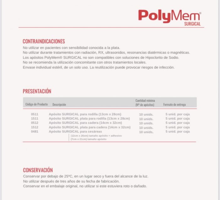 IMG_5365-1.jpg Fisioterapia para la Mujer - NURSICARE (GRIETAS PECHO)