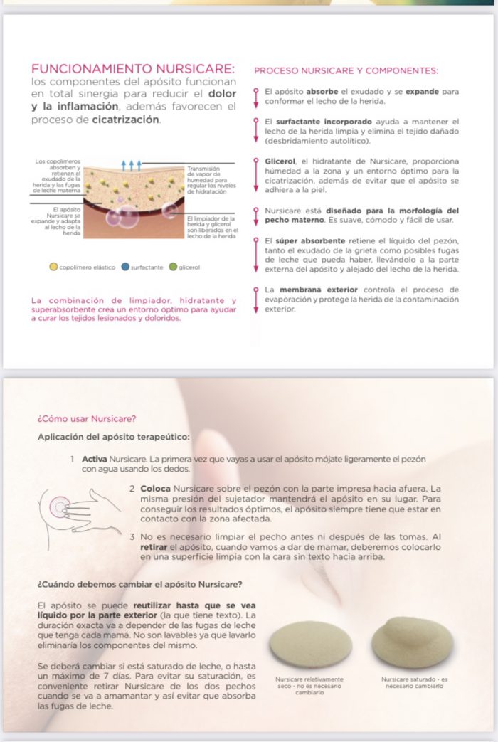 IMG_5367.jpg Fisioterapia para la Mujer - NURSICARE (GRIETAS PECHO)