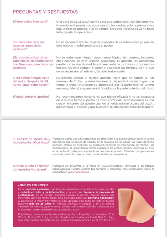 IMG_5370.jpg Fisioterapia para la Mujer - NURSICARE (GRIETAS PECHO)