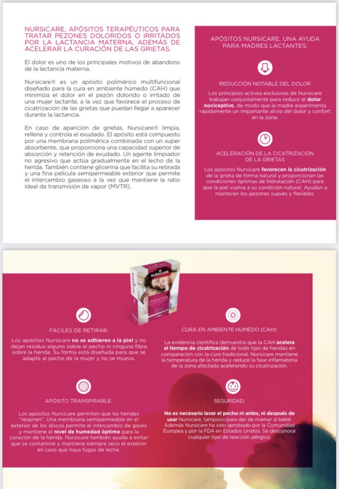 IMG_F71705482A22-1.jpeg Fisioterapia para la Mujer - NURSICARE (GRIETAS PECHO)