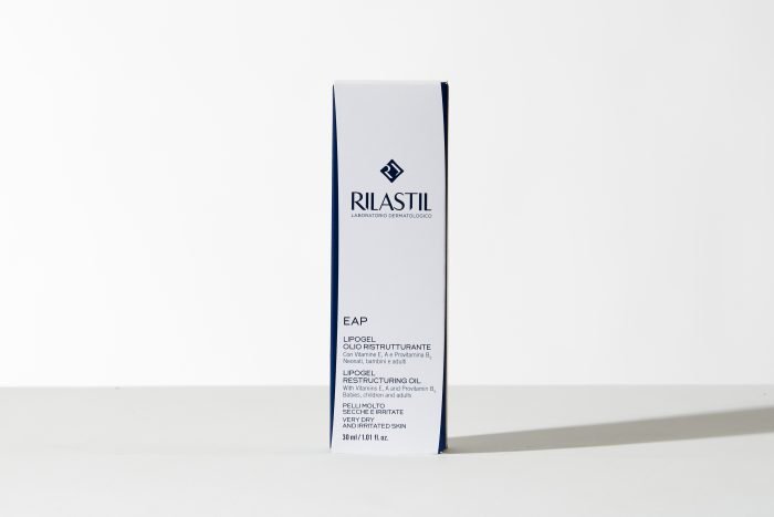 cremas para cesáreas