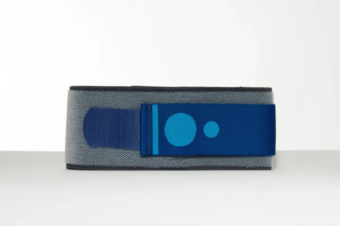 cinturon pelvico cinturon pelvico