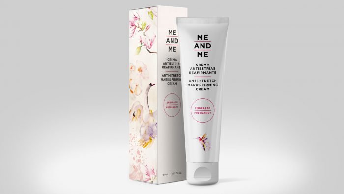 meandme-crema_antiestrias_reafirmant_ok-1920.jpg Fisioterapia para la Mujer - Crema antiestrías reafirmante (Ref. 653028)