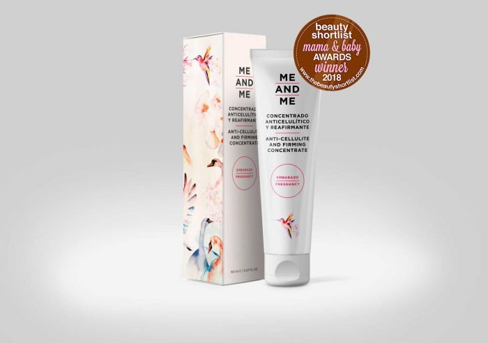 meandme_concentrado_anticelulitico_ok-2560px_mbawars.jpg Fisioterapia para la Mujer - Concentrado anticelulítico reafirmante (Ref. 653066)