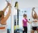 Entrenamiento Deporte Menopausia