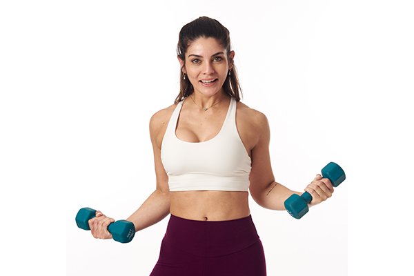 Vuelta a la actividad física Clínica de Fisioterapia Mujer Fisioterapia para la Mujer - Vuelta a la actividad física