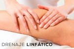 FisioEstetica Drenaje Linfatico