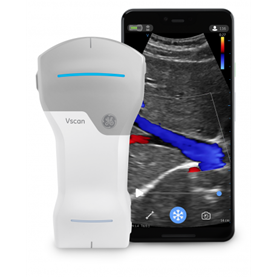Aparatología Clínica de Fisioterapia Mujer Fisioterapia para la Mujer - Aparatología