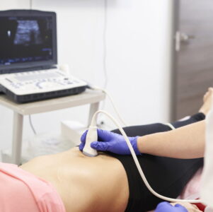 Fisioterapia para la Mujer - Home FisioFit