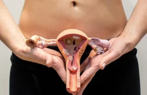 infecciones vaginales flora vaginal