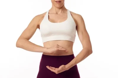 sindrome genitourinario en menopausia