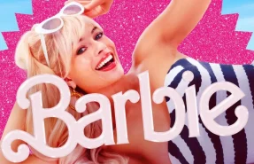 vagina de barbie