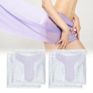 "Vagina de Barbie" (Búsqueda de una Estética Saludable para las Mujeres Actuales) Clínica de Fisioterapia Mujer vagina de barbie mascarilla vaginal