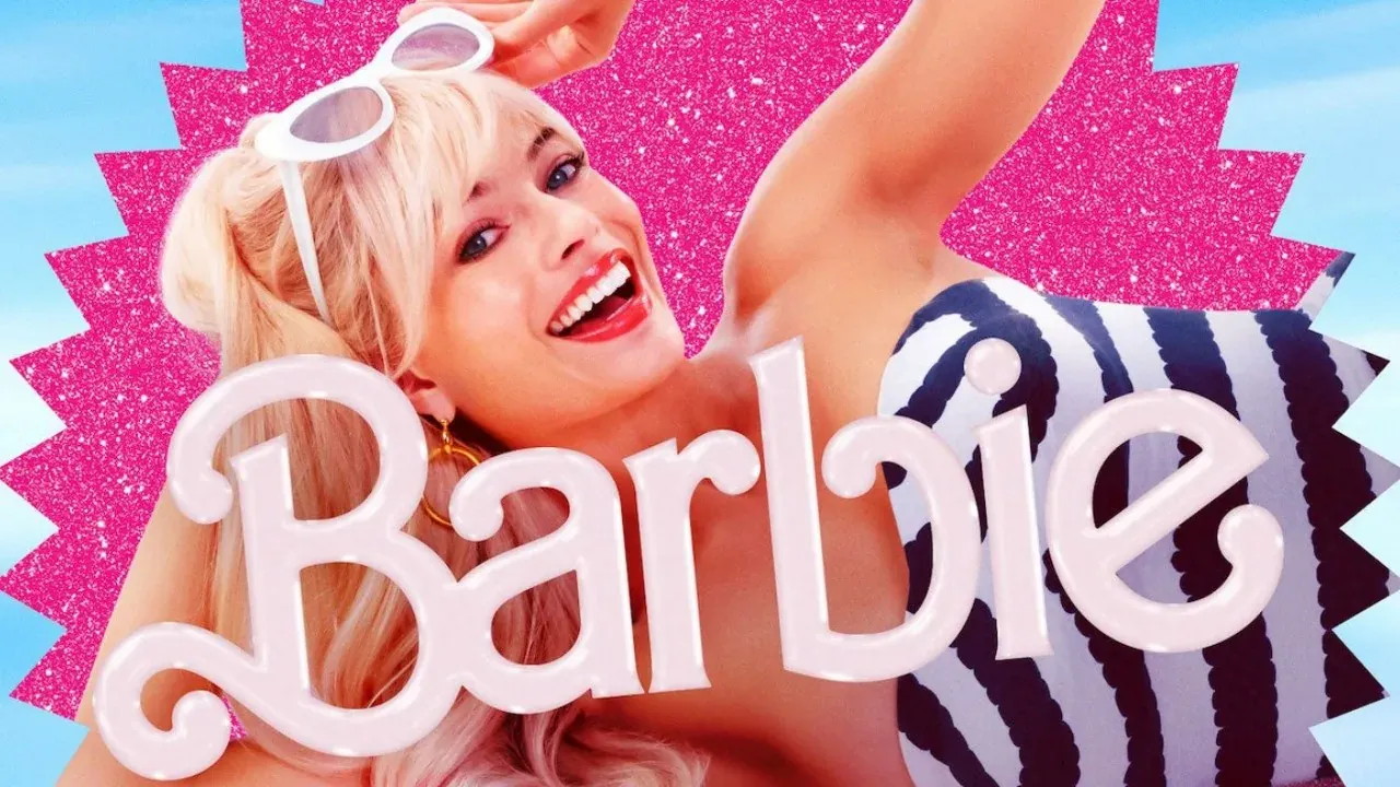 "Vagina de Barbie" (Búsqueda de una Estética Saludable para las Mujeres Actuales) Clínica de Fisioterapia Mujer vagina de barbie