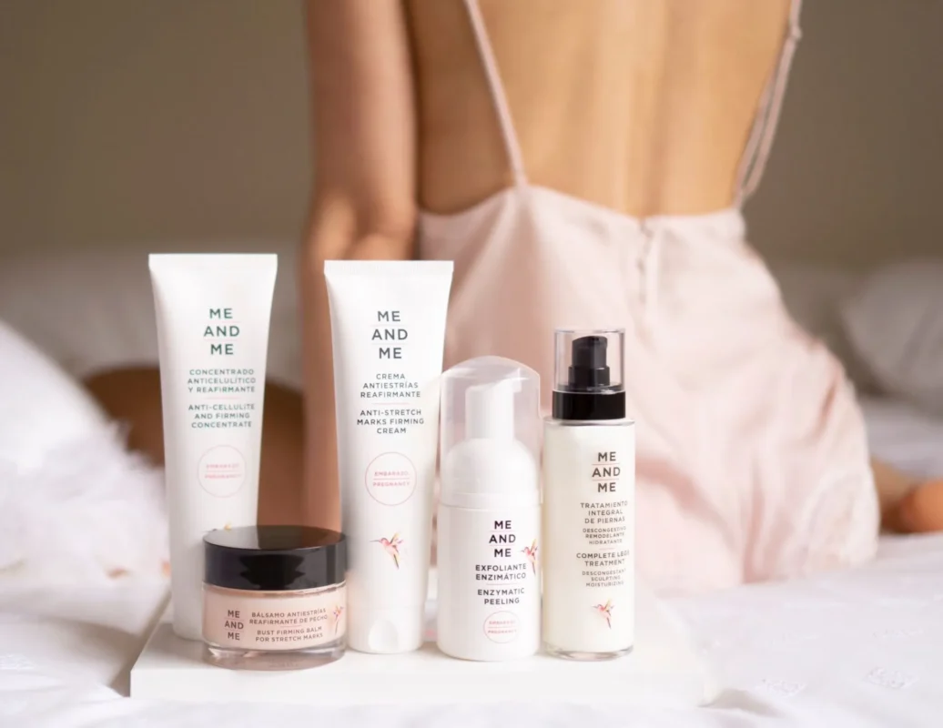 disruptores endocrinos