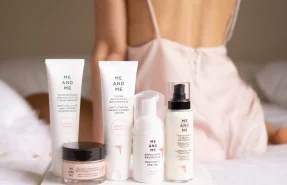 disruptores endocrinos