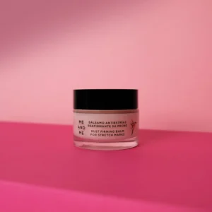 disruptores endocrinos fisiofit