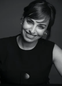 disruptores endocrinos salud