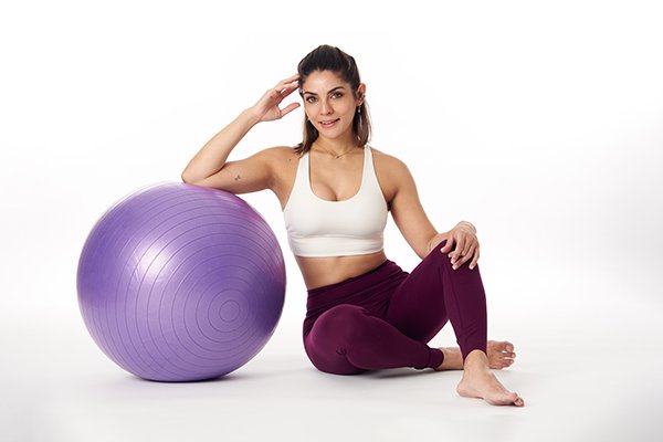 Fisioterapia para la Mujer - Home FisioFit