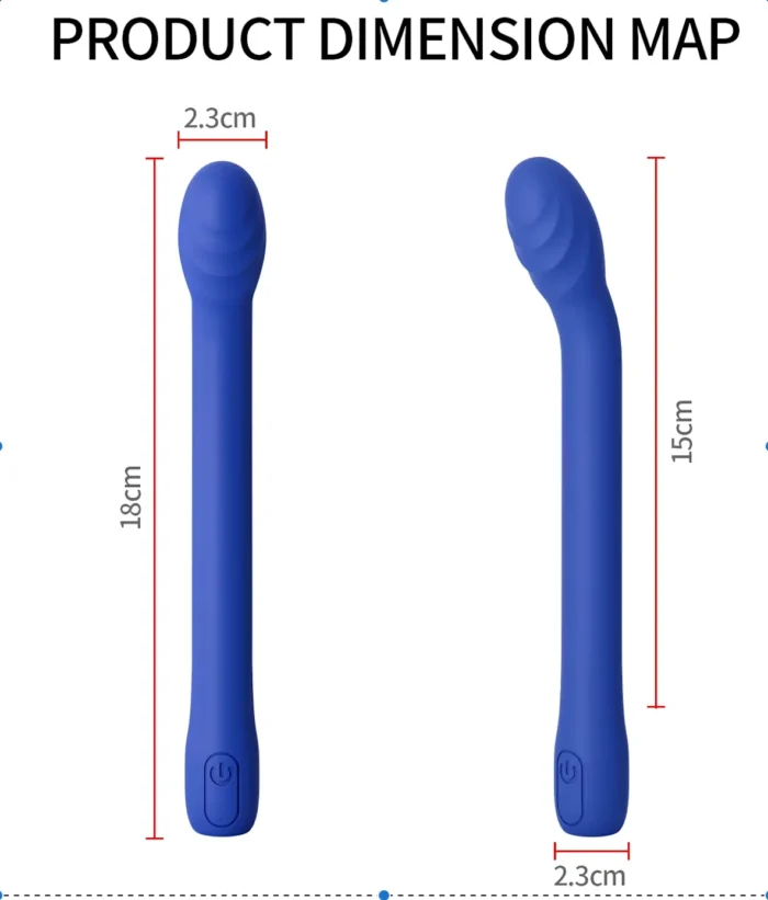 Vibrador salud intima sequedad vaginal Vibrador salud intima sequedad vaginal