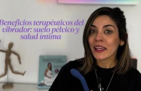 vibrador salud intima beneficios