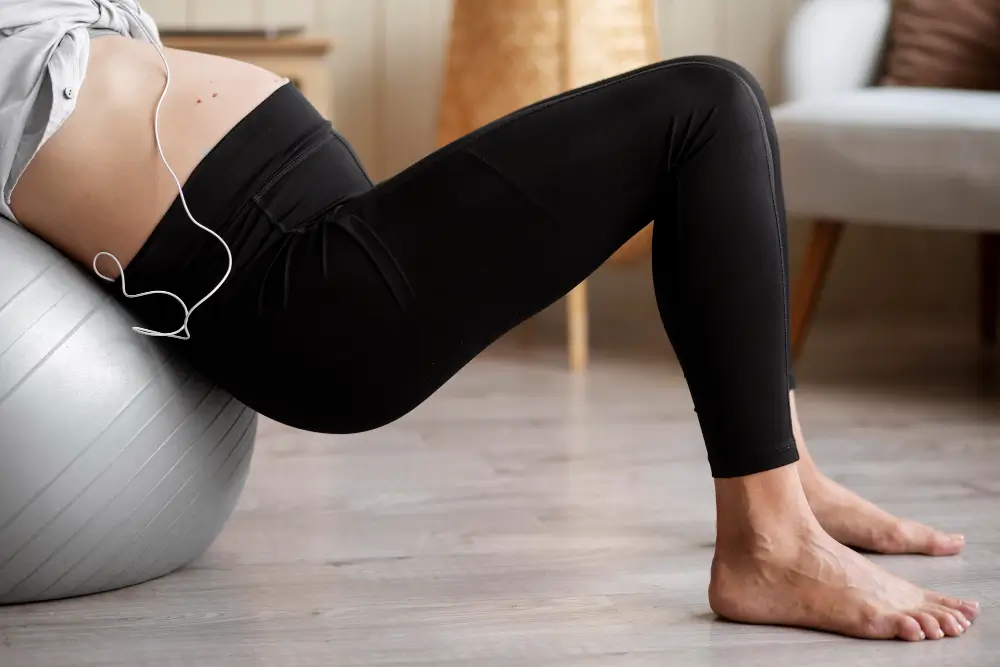 Rehabilitacion Suelo Pélvico Clínica de Fisioterapia Mujer rehabilitacion suelo pelvico en madrid