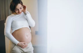 embarazo y endometriosis