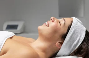 radiofrecuencia facial