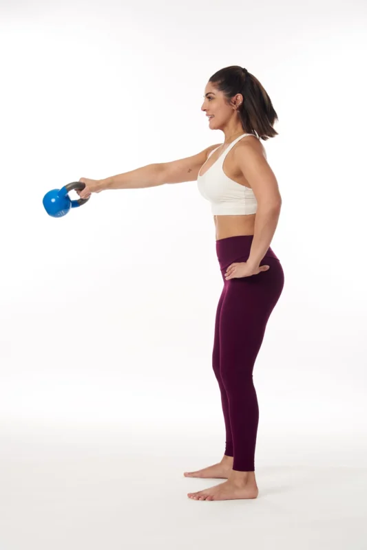 crossfit y suelo pelvico fisiofit