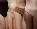 la celulitis y la flacidez