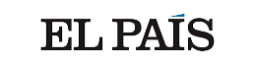 El PAIS