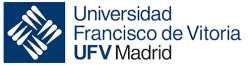 Universidad Francisco de Vitoria