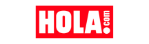 Revista Hola