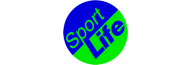 Sportlife