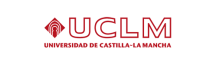 Universidad Castilla la Mancha