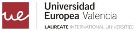 Universidad Europea