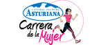 FisioFit carrera de la mujer 2023